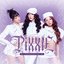 PiXXiE THE FIRST JAPANESE ALBUM