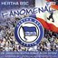 Hertha BSC - Fanomenal