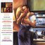The Big Easy