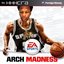 Arch Madness