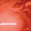 Interloper - Single