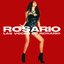 Las Voces de Rosario (La Voz)