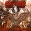 Live at Wacken 2014