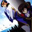 Code Geass