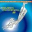 Brazil Classics: Beleza Tropical 2