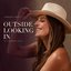 Outside Looking In (20th Anniversary Edition)