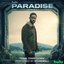 Final Countdown (From "Paradise: Season 2")