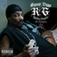 R & G (Rhythm & Gangsta)