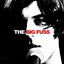 The Big Fuss
