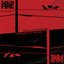 Brutal & Composed