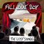 From Under The Cork Tree Demos