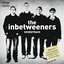 The Inbetweeners Soundtrack