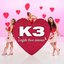 Liefde love amour