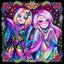 Lice (feat. Chase Icon) - Single