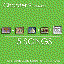 5 Songs
