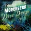 Dive Deep CD