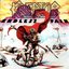 Endless Pain [Remastered] [UK]
