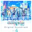 Project SEKAI COLORFUL STAGE! feat. Hatsune Miku Original Soundtrack Vol.4