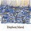 Elephant Island