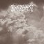 Enthroned by Whispers