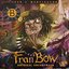 Fran Bow Side B (Original Game Soundtrack)