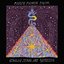 Fuzz's Fourth Dream: Singles, Demos And Rarities