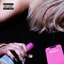 #party - EP