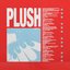PLUSH