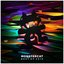 Monstercat: Best of 2015