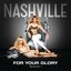 For Your Glory (feat. Hayden Panettiere) - Single