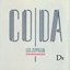 Coda (1982)
