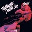 Double Live Gonzo! Disc 1