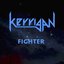 Fighter