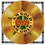 Time-Life - AM Gold • 1972