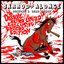 Beating a Dead Horse: Deluxe Ultra-Limited Exclusive Undead Edition