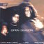 Open Season - Single