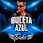 Buceta Azul
