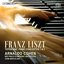Liszt: Totentanz / Piano Concertos No. 1 and 2