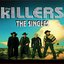 The Singles