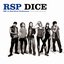 DICE