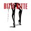 Bitte, Bitte (Mixes)