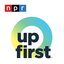 NPR