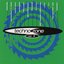 Techno Zone Vol. 4