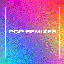 Pop Remixes