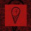 Physical Recoil - Single