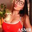 Kisses and Sweet Whispers to Help You Relax