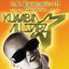 From Kumbia Kingz to Kumbia All-Starz
