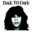 Back To Dark