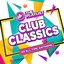 The Playlist - Club Classics