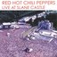 Live at Slane Castle DVD